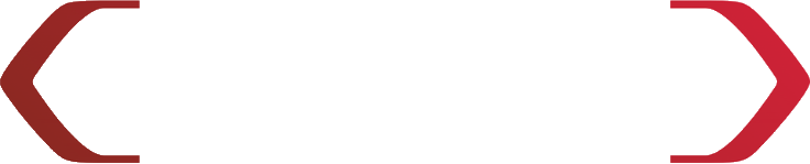 Argo Drinks